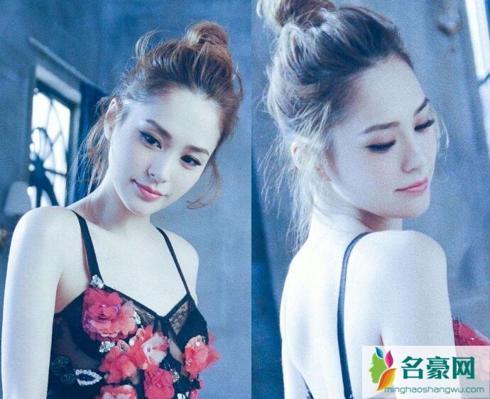 阿娇为什么荷尔蒙失调