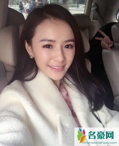 废柴兄弟女主角王婧资料剧照 王婧黑丝袜照片