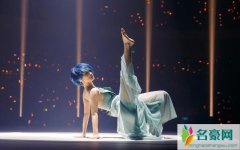 杨丞琳被雪藏原因是啥 雪藏风波成过去如今爱情事