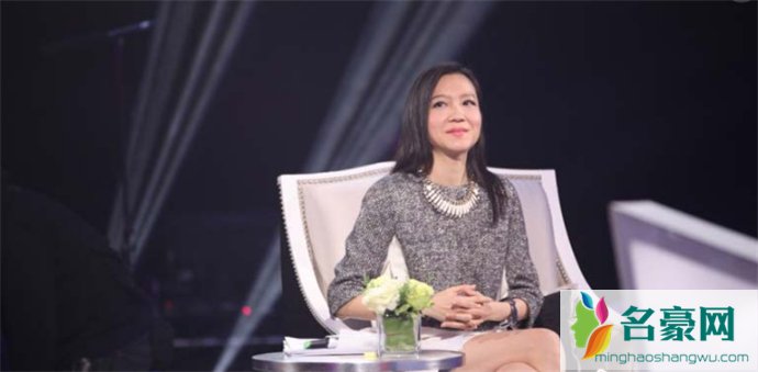 曲家瑞和姐姐都不结婚