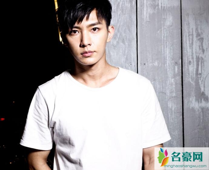 炎亚纶现在近况怎样