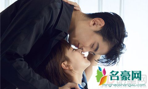 纪凌尘受刘涛点拨 会在阚清子三十岁之前求婚
