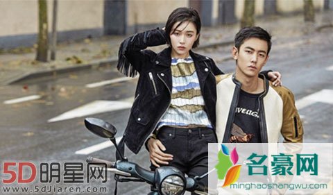 纪凌尘受刘涛点拨 会在阚清子三十岁之前求婚