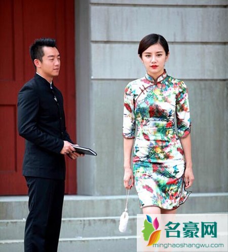 郑恺伊一什么关系 郑恺喜欢伊一吗