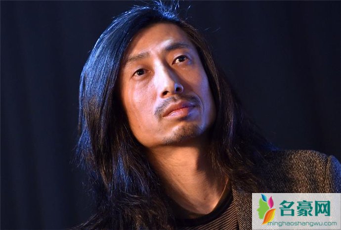 谢天笑为什么叫谢三克