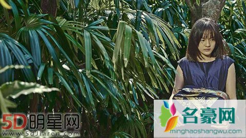 《嘉年华》女主角文淇获得金马奖最佳女配角 新老电影人惺惺相惜
