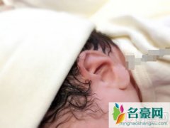 黄英二胎得女 一儿一女凑足好