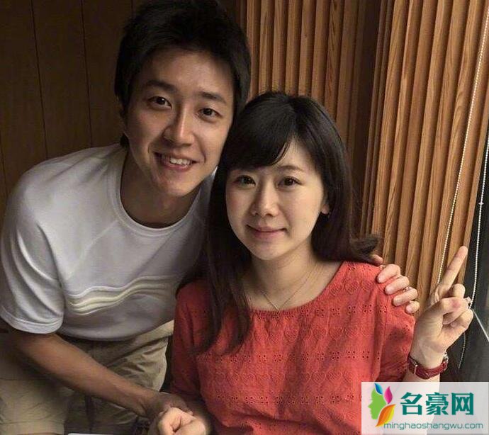  福原爱预产期在什么时候