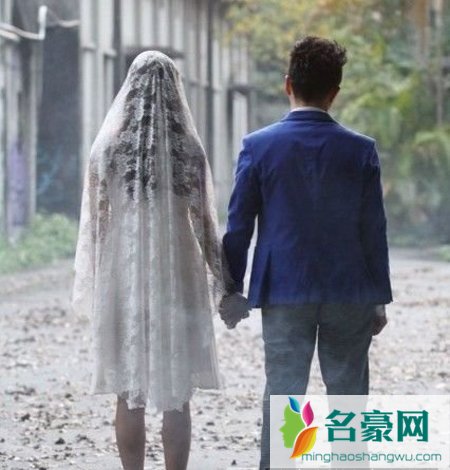 吴莫愁长得好丑 吴莫愁与哈林生活照/开房照/僵尸照