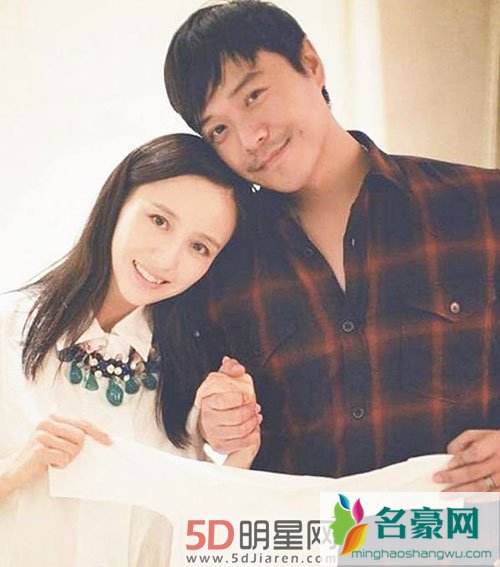 佟丽娅带子拍戏 被网友质疑爸爸去哪儿