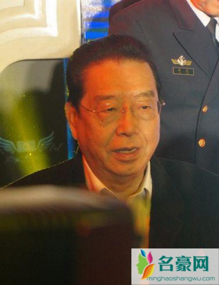 李双江未获春晚邀请 李双江上过几次春晚