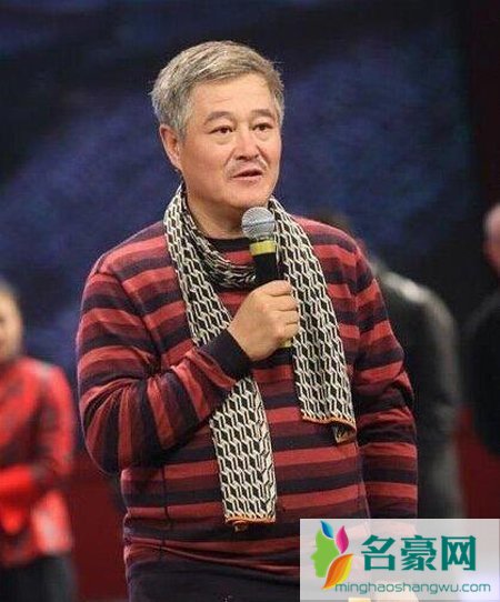 赵本山被抓传闻真假揭秘 赵本山负面传闻