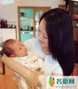 杨钰莹跟谁结婚了 杨钰莹结婚生子了吗