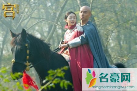 陈晓喜欢周冬雨吗 陈晓周冬雨吻戏