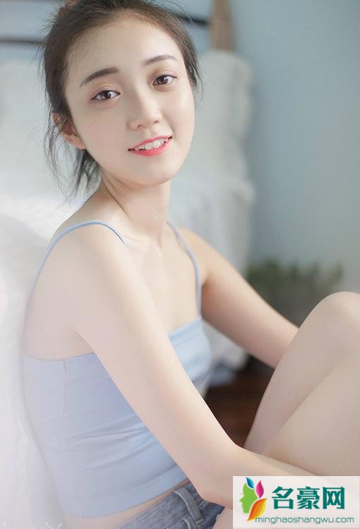 恋爱干货;女人把这个6个地方给你看,说明她是真的爱你!