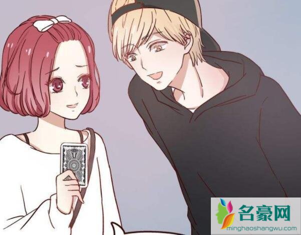 男人爱不爱你,都藏在这些细节里面,超过3条想分手都难!