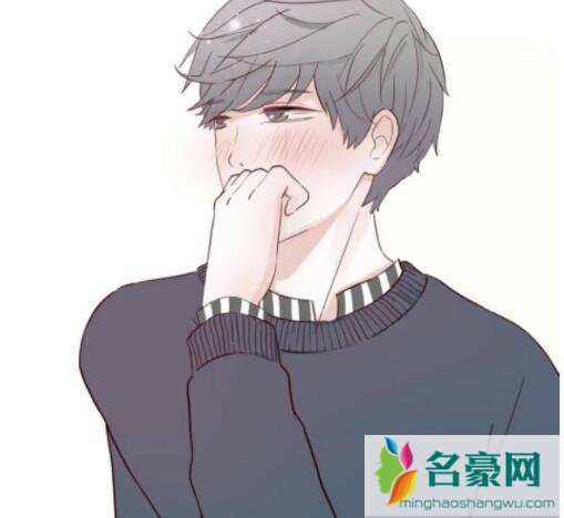 男人爱不爱你,都藏在这些细节里面,超过3条想分手都难!