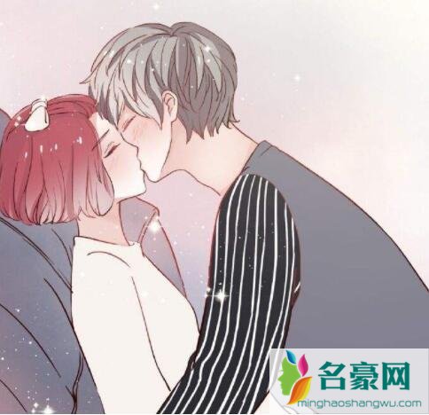 男人爱不爱你,都藏在这些细节里面,超过3条想分手都难!