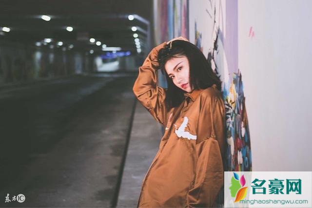 情感测试|测单身指数,心疼D答案的人!