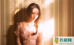 恋爱中的3大误区，原来这才是被女生拒绝的原因！
