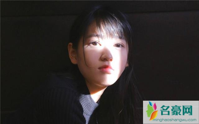 捉迷藏的球球:恋爱中的3大误区,原来这才是被女生拒绝的原因!