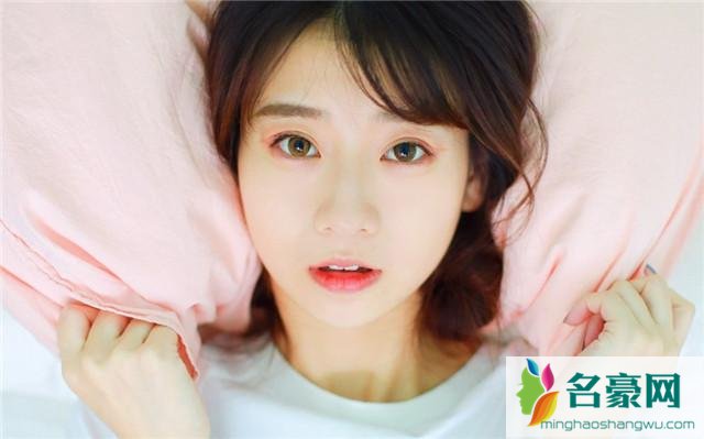 捉迷藏的球球:恋爱中的3大误区,原来这才是被女生拒绝的原因!