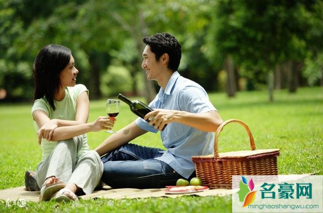 男女情感:为什么会有那么多的单身女孩