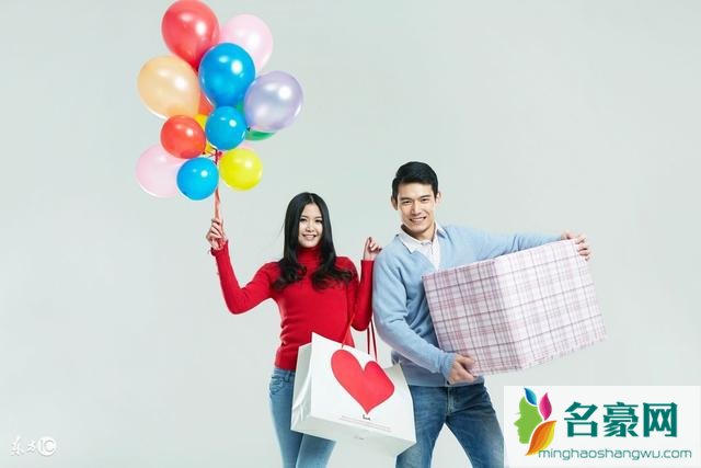 男女情感:为什么会有那么多的单身女孩