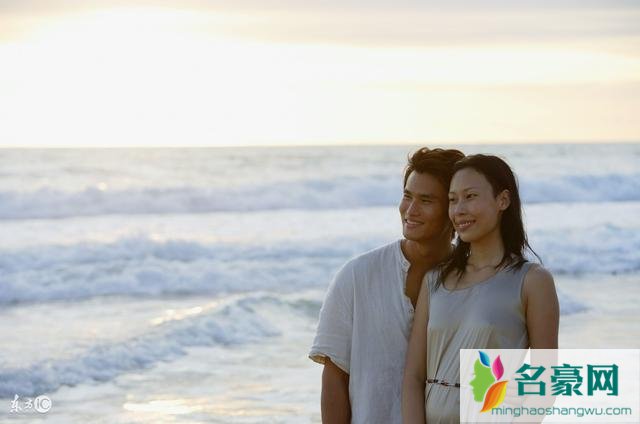 男女情感:为什么会有那么多的单身女孩