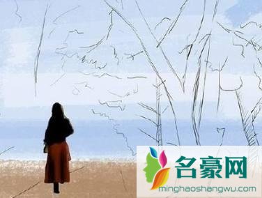 真心爱你的男人,不敢这样称呼你!他这样叫过你吗?