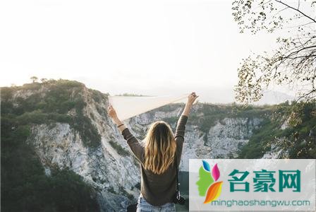 远离这些不靠谱的男人,对你再好都不能上当!