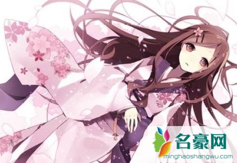 女人和你说这5句话,说明她打算和你结婚了!