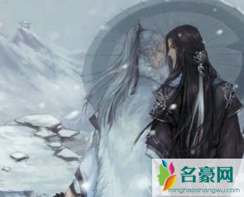 女人和你说这5句话,说明她打算和你结婚了!