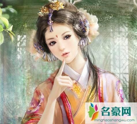 女人和你说这5句话,说明她打算和你结婚了!