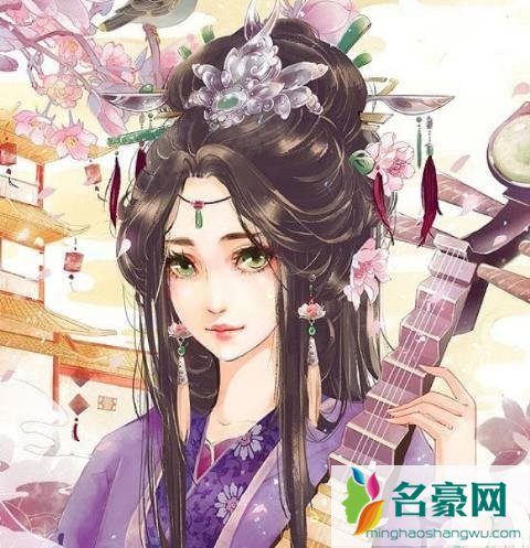 女人和你说这5句话,说明她打算和你结婚了!