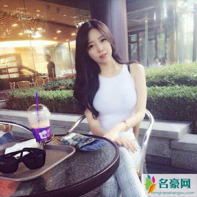“男人聊天时常说这四句话,就不是真心爱你,而是感情骗子”