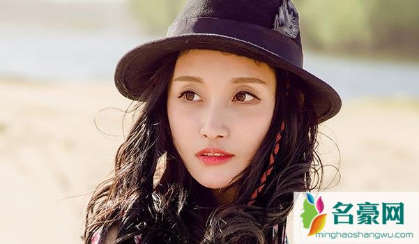 越付出越爱你!还在送礼物却不懂让女人为你付出?