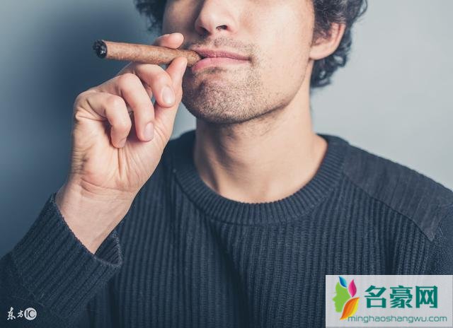 情感指南:95后的女生都这样谈恋爱 单身男必知