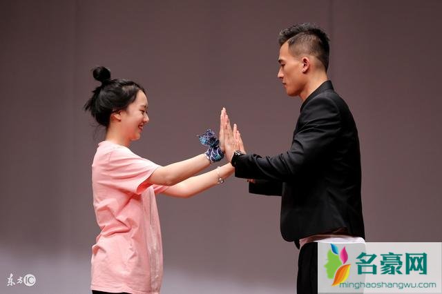 情感指南:95后的女生都这样谈恋爱 单身男必知