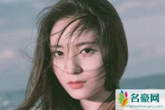 男人不喜欢女人这几个行为，