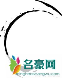 你是不是也把梦寐以求的爱情,活成了为生活所迫的将就?