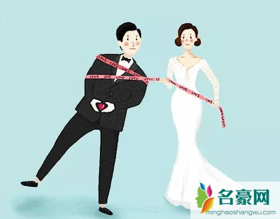 你是不是也把梦寐以求的爱情,活成了为生活所迫的将就?