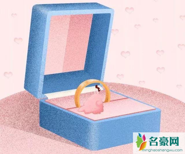 你是不是也把梦寐以求的爱情,活成了为生活所迫的将就?