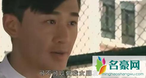 写情书送玫瑰:这样的表白方式早就Out啦