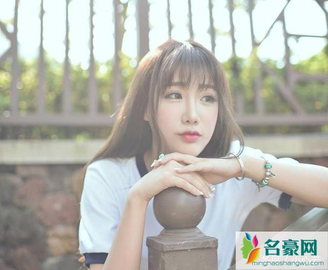 夫妻缘尽了的三种表现，你都发现了没有呢？