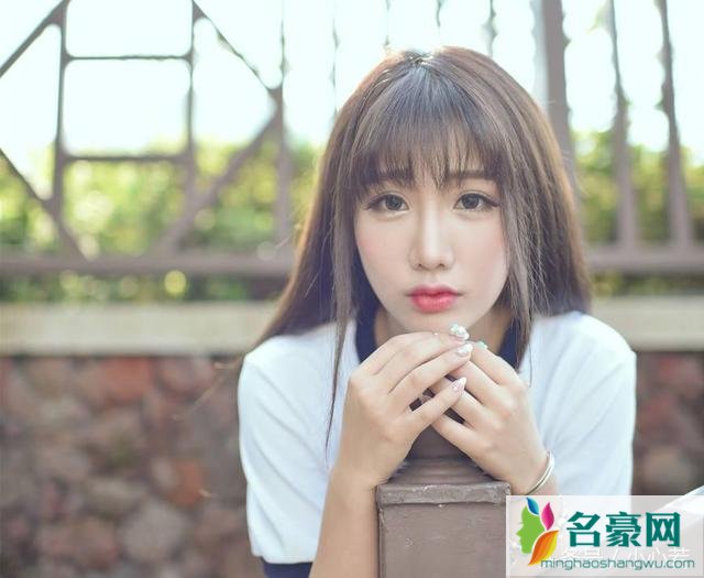 夫妻缘尽了的三种表现，你都发现了没有呢？