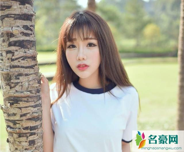 夫妻缘尽了的三种表现，你都发现了没有呢？