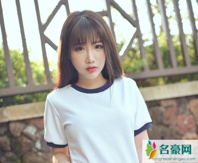 夫妻缘尽了的三种表现，你都发现了没有呢？