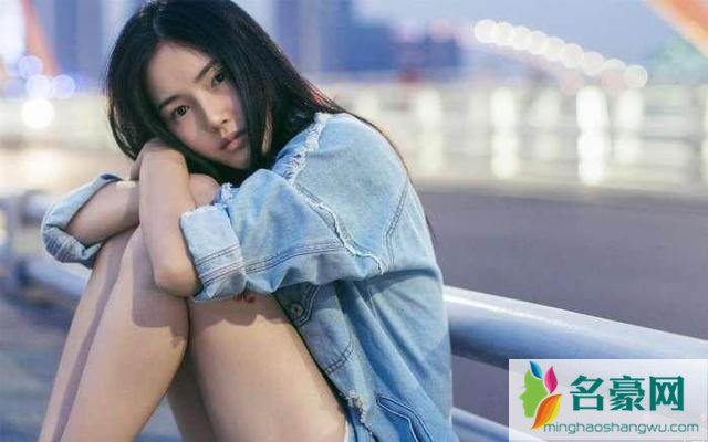 有三种男人,是只能爱,不能够嫁的,你身边有吗