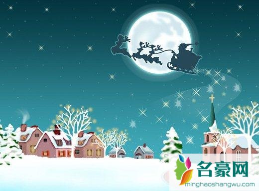 老婆能做到的这两点,情人真的做不到呀